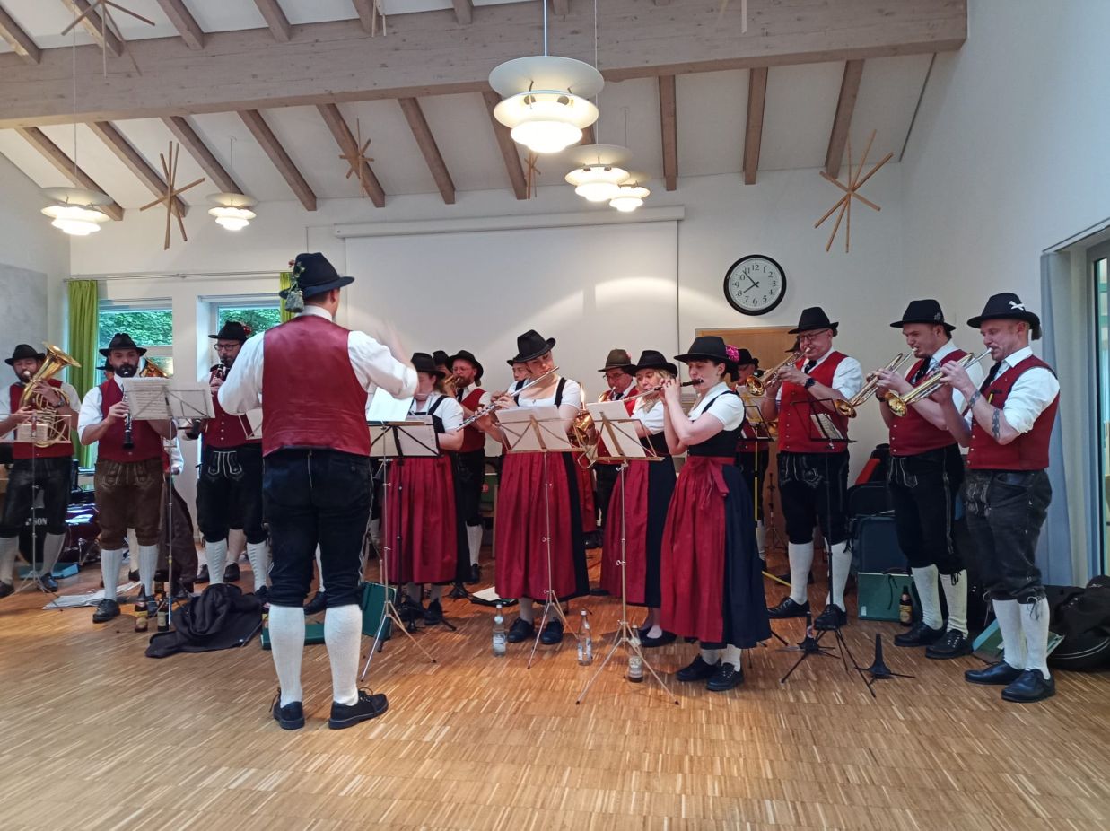 2025-21 Konzert St. Josef.jpg